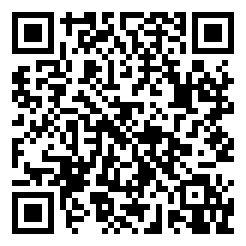 疯读小说正版下载二维码 