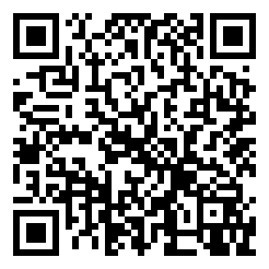 疯狂赛车畅玩版下载二维码 