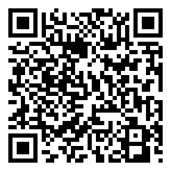 疯狂赛车畅玩版下载二维码 