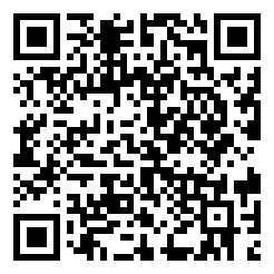 欧洲卡车模拟器3苹果版下载二维码 