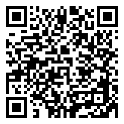 欧洲卡车模拟器3苹果版下载二维码 