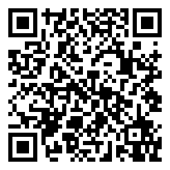 欧洲卡车模拟器3苹果版下载二维码 