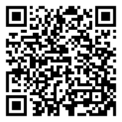 银河战舰2021内购版下载二维码 