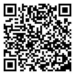 银河战舰2021内购版下载二维码 