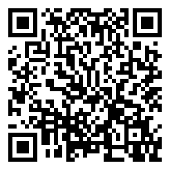 浮岛物语新版下载二维码 