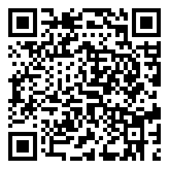 有我看家app安卓版下载二维码 