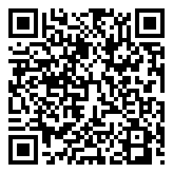 朴朴超市app下载二维码 