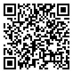 朴朴超市app下载二维码 