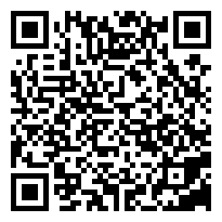 节奏大师官方正版2023ios版下载二维码