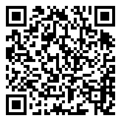 欢太手机搬家下载二维码 