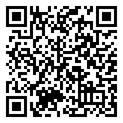 欢太手机搬家下载二维码 