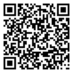 欢太手机搬家下载二维码 