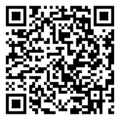 欢太手机搬家下载二维码 