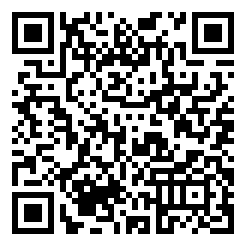 掌上高铁appios版下载二维码 