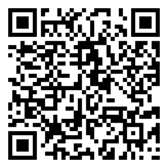 星战模拟器无广告2023版下载二维码 