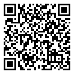 星战模拟器无广告2023版下载二维码 