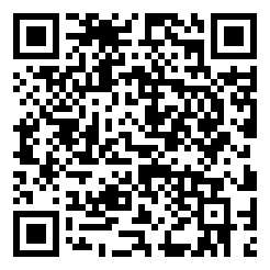 星战模拟器无广告2023版下载二维码 