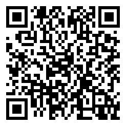 星战模拟器无广告2023版下载二维码 