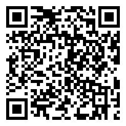 开罗拉面店汉化无限金币版下载二维码 