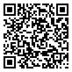 开罗拉面店汉化无限金币版下载二维码 