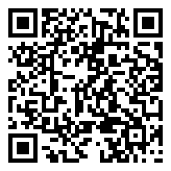 开罗拉面店汉化无限金币版下载二维码 