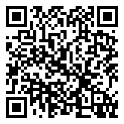 开罗拉面店汉化无限金币版下载二维码 