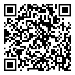 开罗拉面店汉化无限金币版下载二维码 