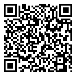 豪华曹魏传最新版下载二维码 