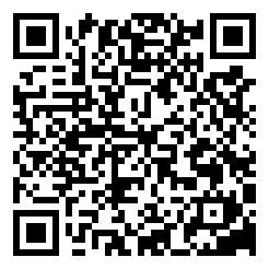 豪华曹魏传最新版下载二维码 