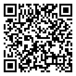 我的魔戒生活汉化版下载二维码 