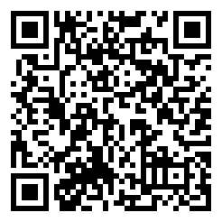 米家app历史版本下载二维码 