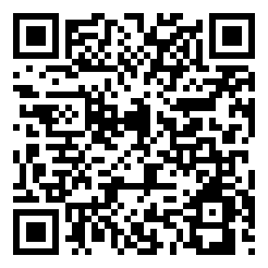 米家app历史版本下载二维码 