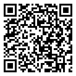 隐形的守护者手游下载二维码 