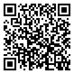 隐形的守护者手游下载二维码 