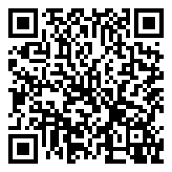 大学搜题酱app官网版下载二维码 