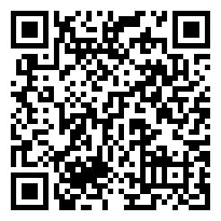 票房大卖王官网版下载二维码 