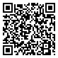 票房大卖王官网版下载二维码 