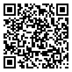 票房大卖王官网版下载二维码 