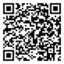 票房大卖王官网版下载二维码 