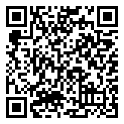 未转变者手机汉化版下载二维码 