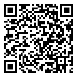 未转变者手机汉化版下载二维码 