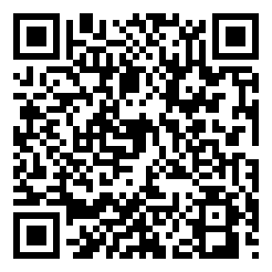 泗洪实时公交app下载二维码 