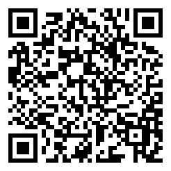 泗洪实时公交app下载二维码 