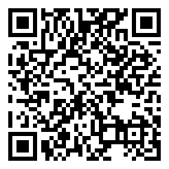 泗洪实时公交app下载二维码 