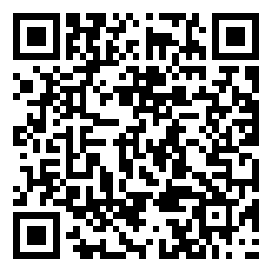 泗洪实时公交app下载二维码 