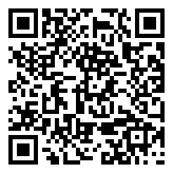 志愿河南app下载二维码 