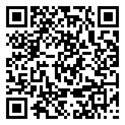 志愿河南app下载二维码 