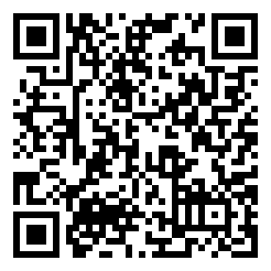 一汽大众超级app老版本下载二维码 