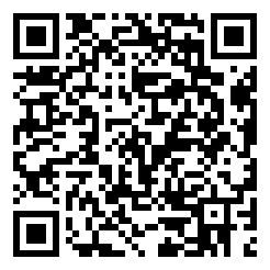 一汽大众超级app老版本下载二维码 