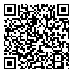 泡泡阅读app苹果版下载二维码 